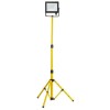 LED 투광기 S1103-S-30W (LED30W/1구)/야외조명