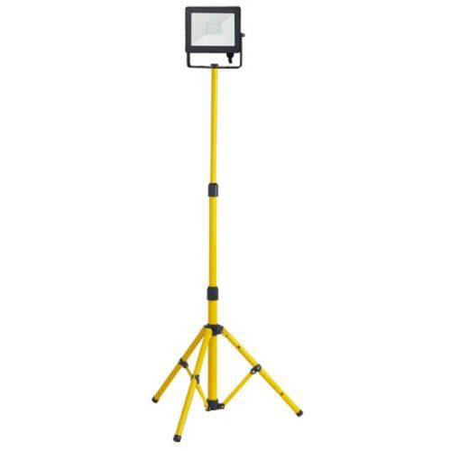 LED 투광기 S1103-S-30W (LED30W/1구)/야외조명