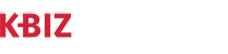 KBIZ중소기업중앙회
